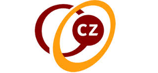 CZ