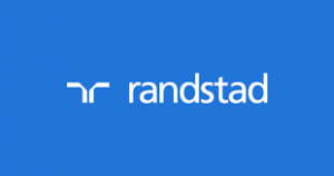 Randstad