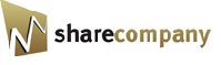 Sharecompany