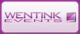 Wentink events