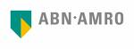 abnbank