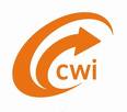 cwi