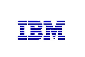 ibm